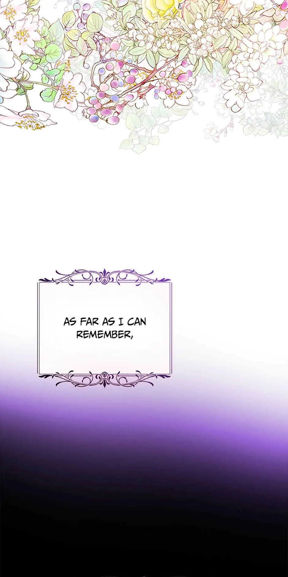 The Male Lead Is In Charge Of The Successor Chapter 3 271 48