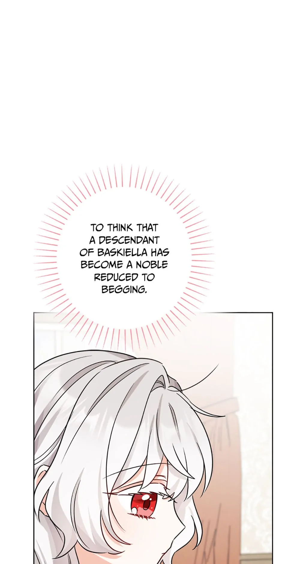 The Male Lead Is In Charge Of The Successor Chapter 3 273 50