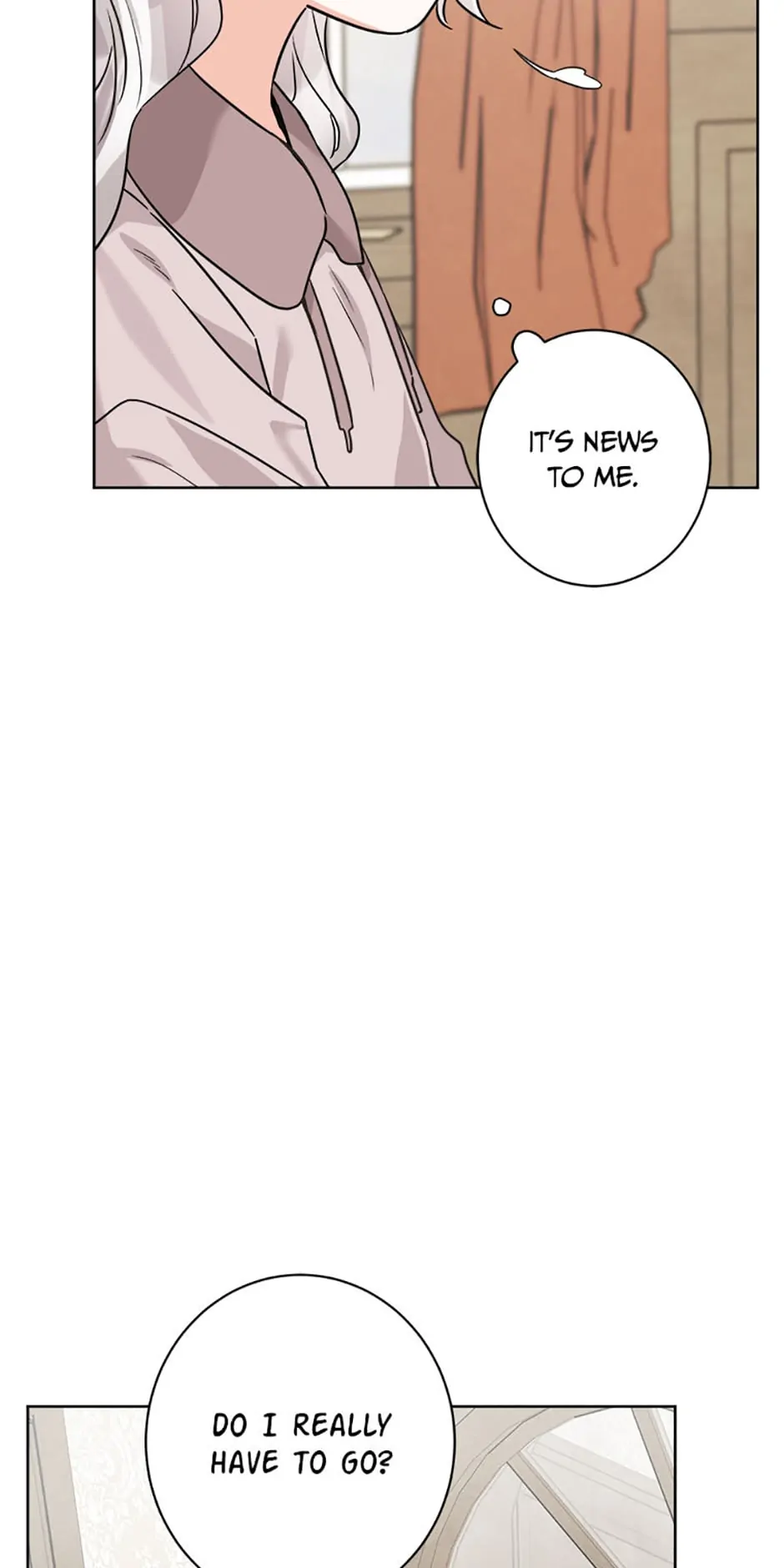 The Male Lead Is In Charge Of The Successor Chapter 3 274 51