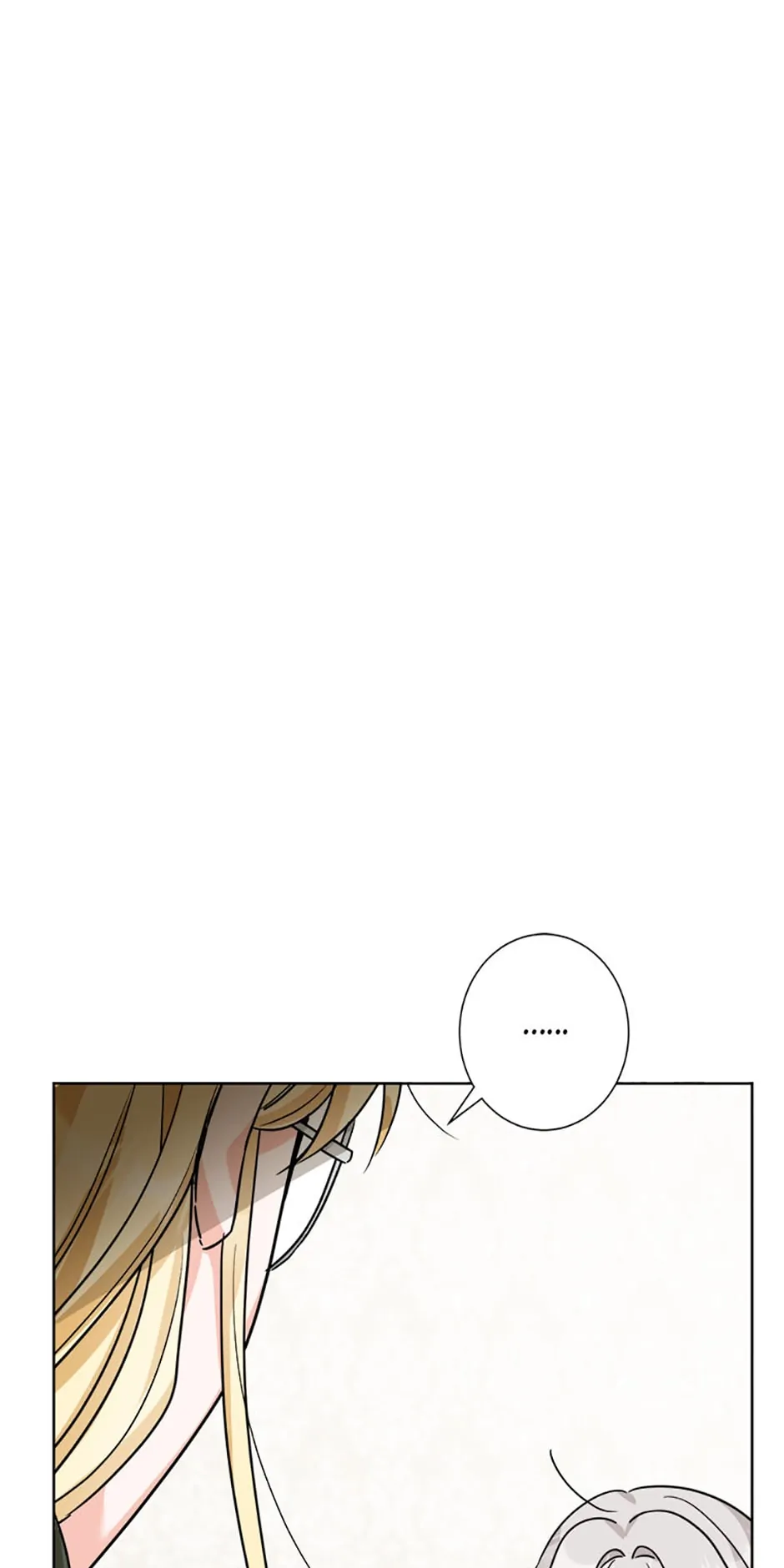 The Male Lead Is In Charge Of The Successor Chapter 3 277 54