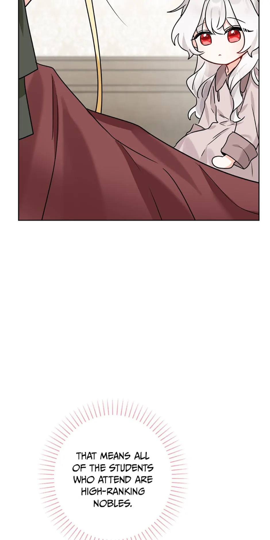 The Male Lead Is In Charge Of The Successor Chapter 3 278 55