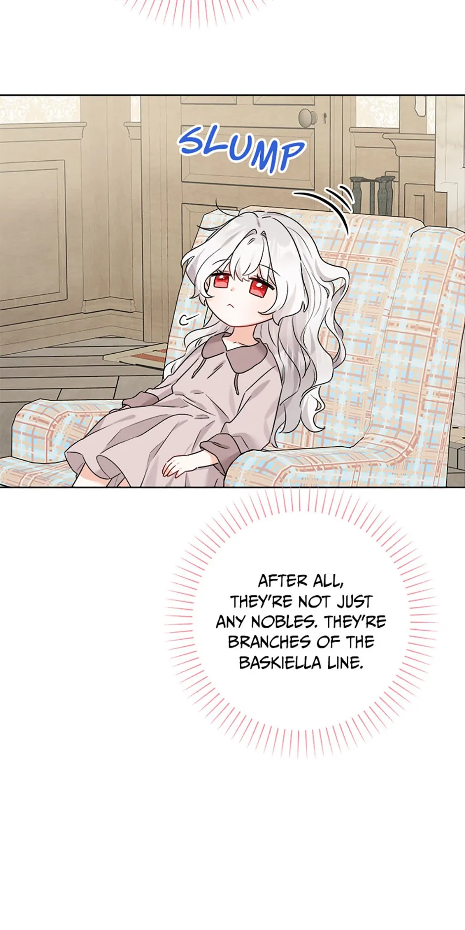 The Male Lead Is In Charge Of The Successor Chapter 3 279 56