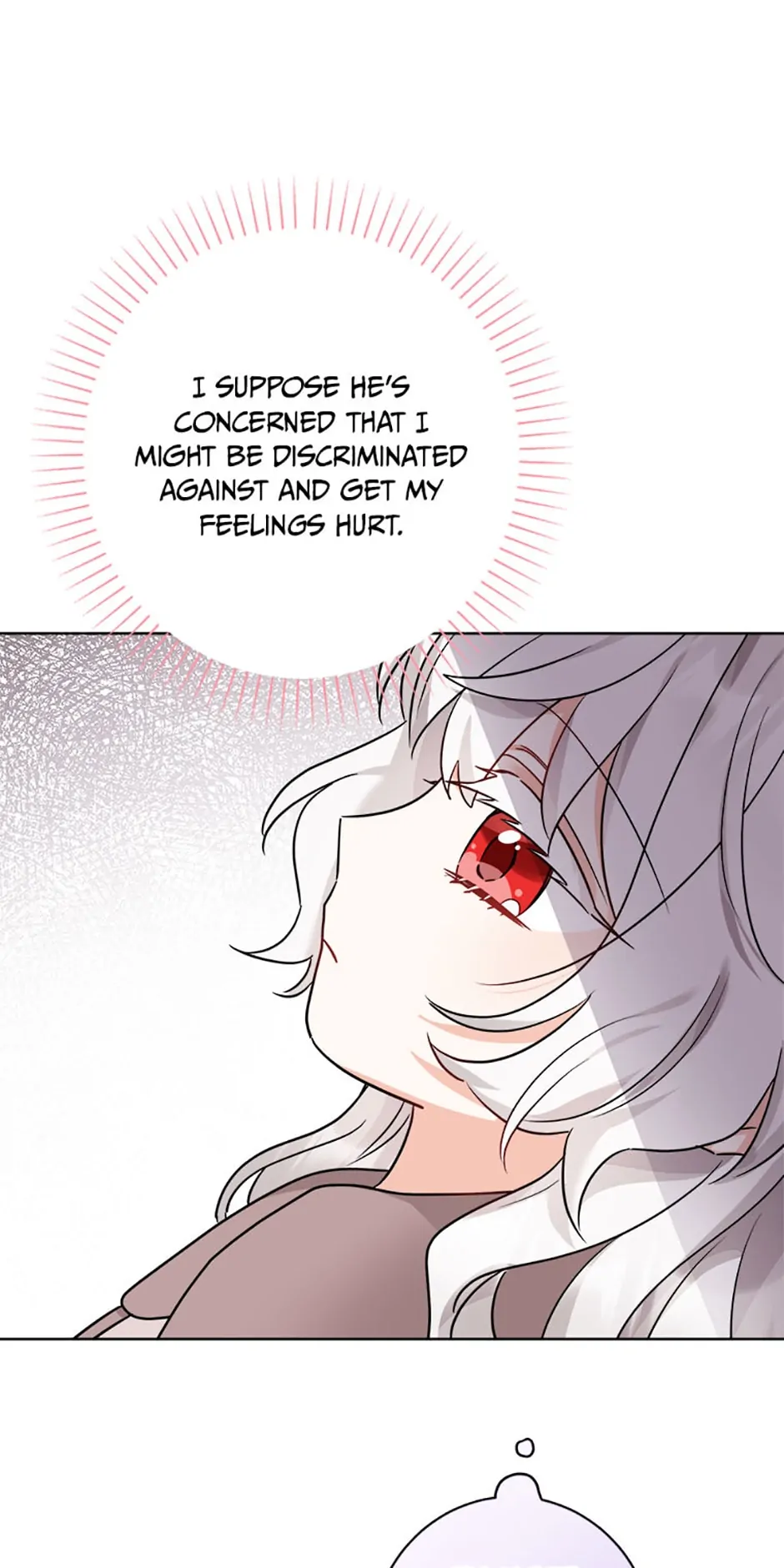 The Male Lead Is In Charge Of The Successor Chapter 3 280 57