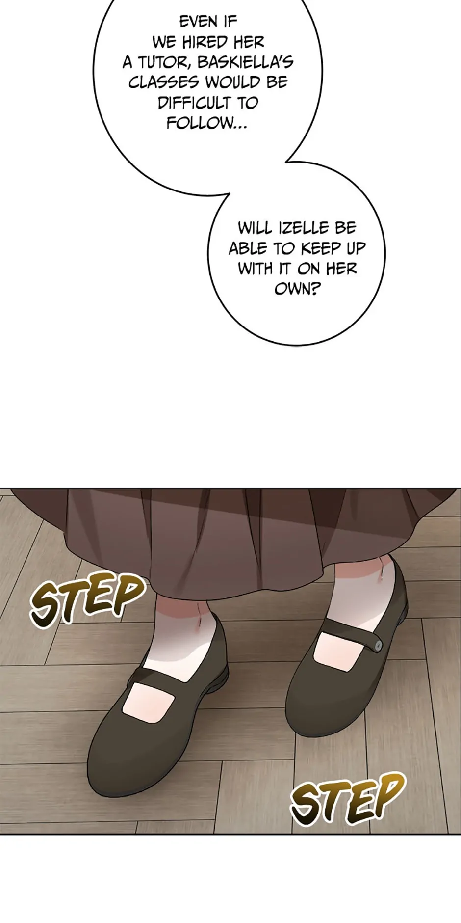 The Male Lead Is In Charge Of The Successor Chapter 3 282 59
