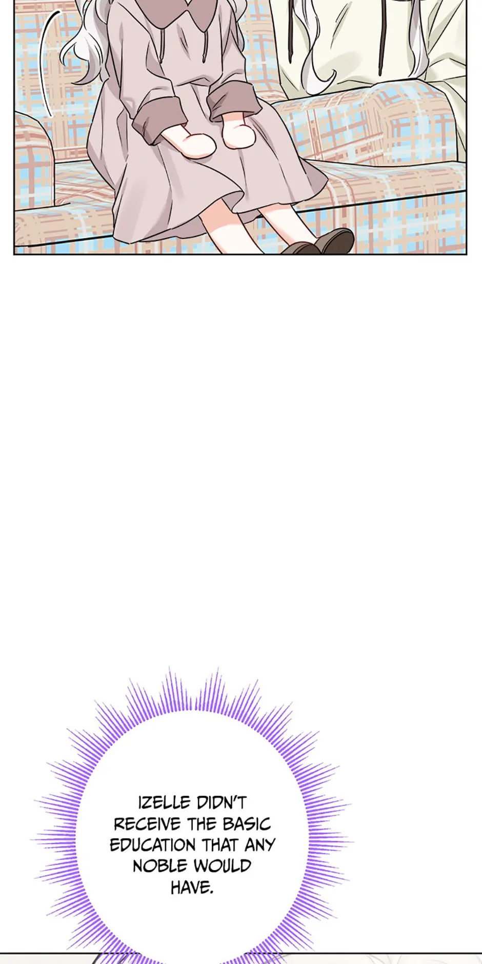 The Male Lead Is In Charge Of The Successor Chapter 3 284 61