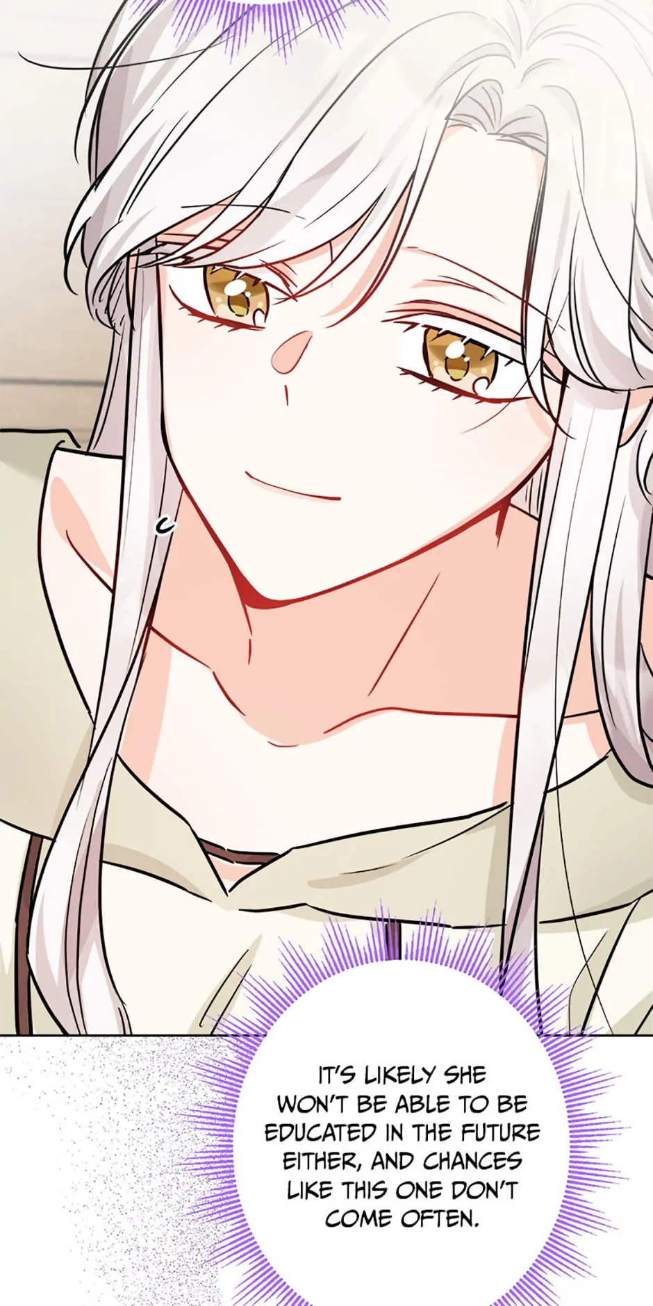 The Male Lead Is In Charge Of The Successor Chapter 3 285 62