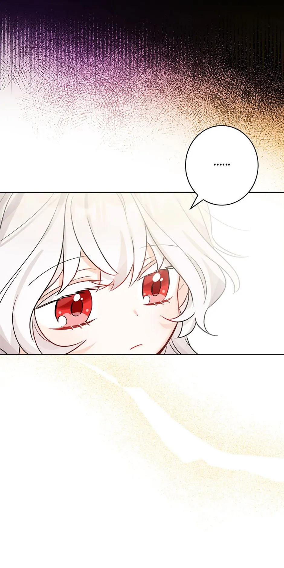 The Male Lead Is In Charge Of The Successor Chapter 3 288 65