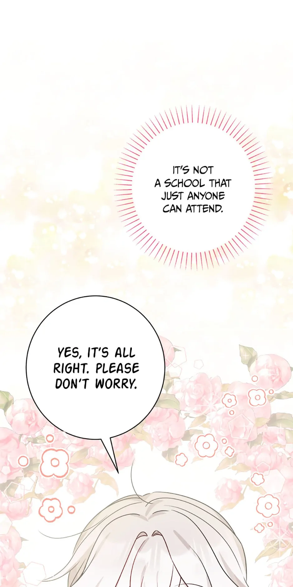 The Male Lead Is In Charge Of The Successor Chapter 3 290 67