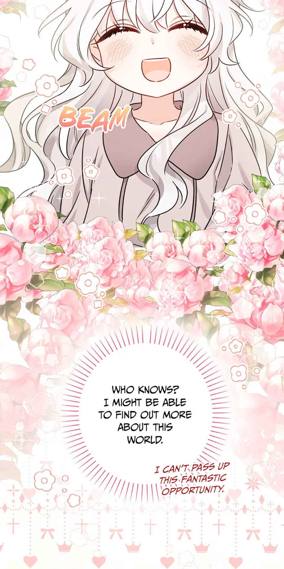The Male Lead Is In Charge Of The Successor Chapter 3 291 68