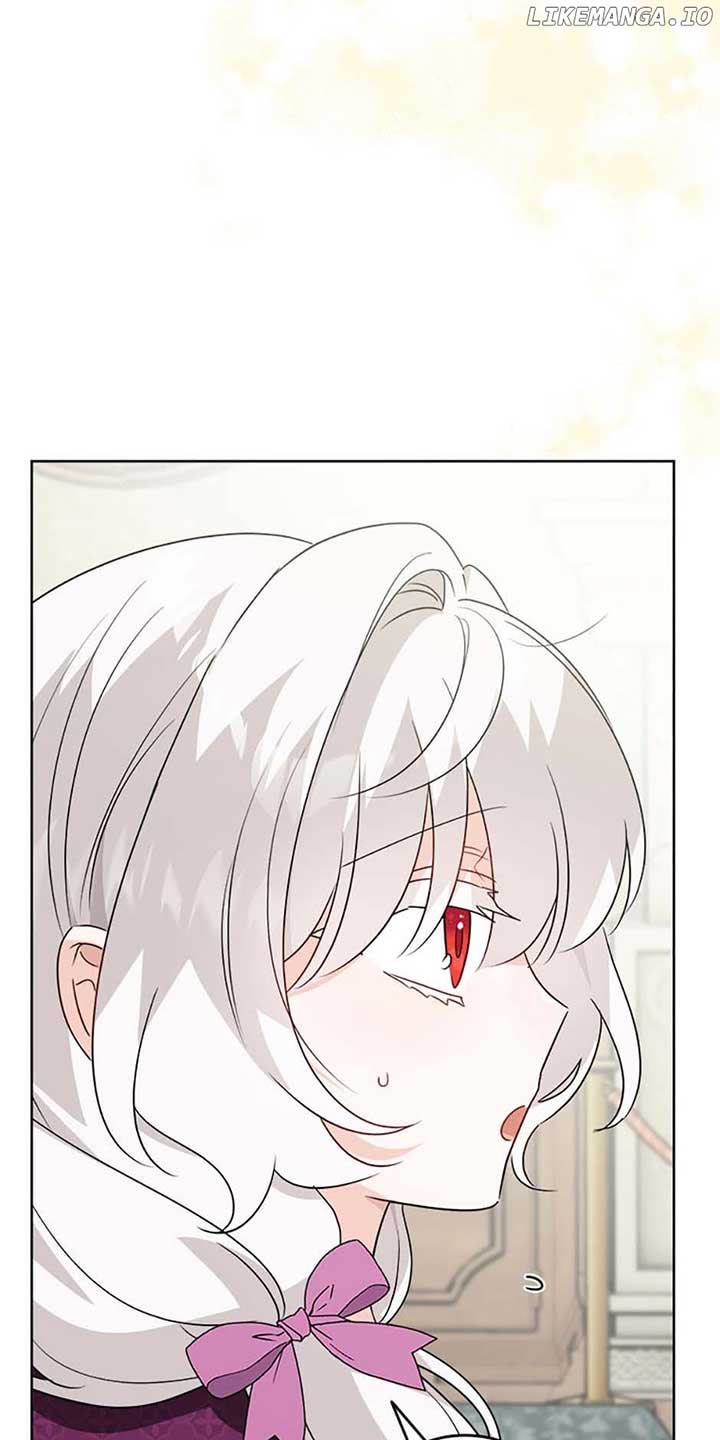 45
