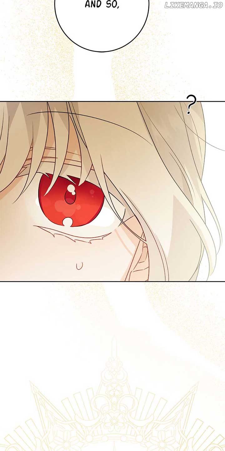 58