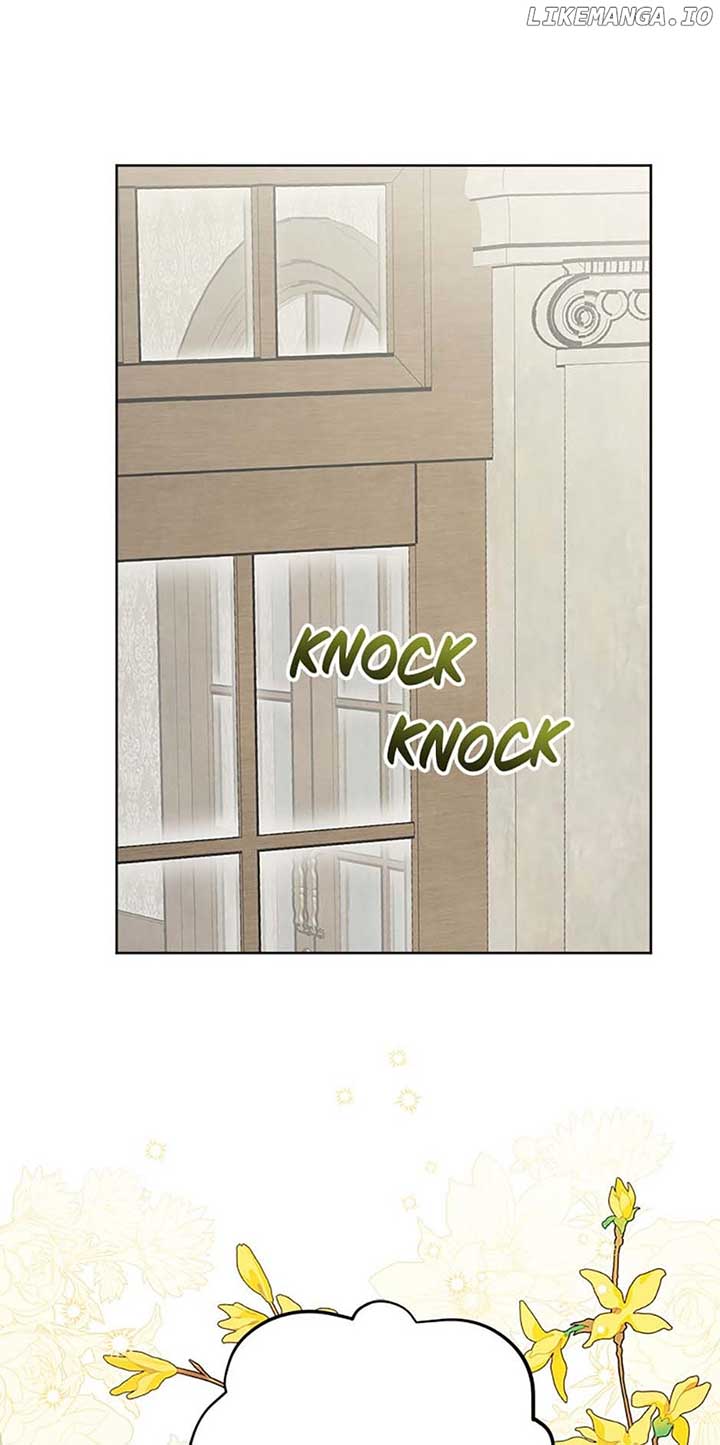 64