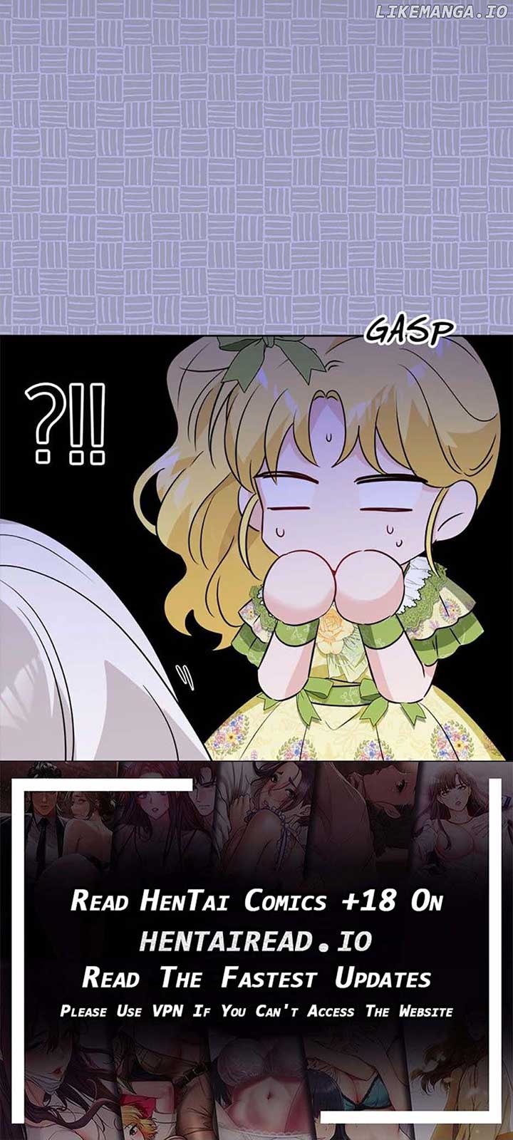 68