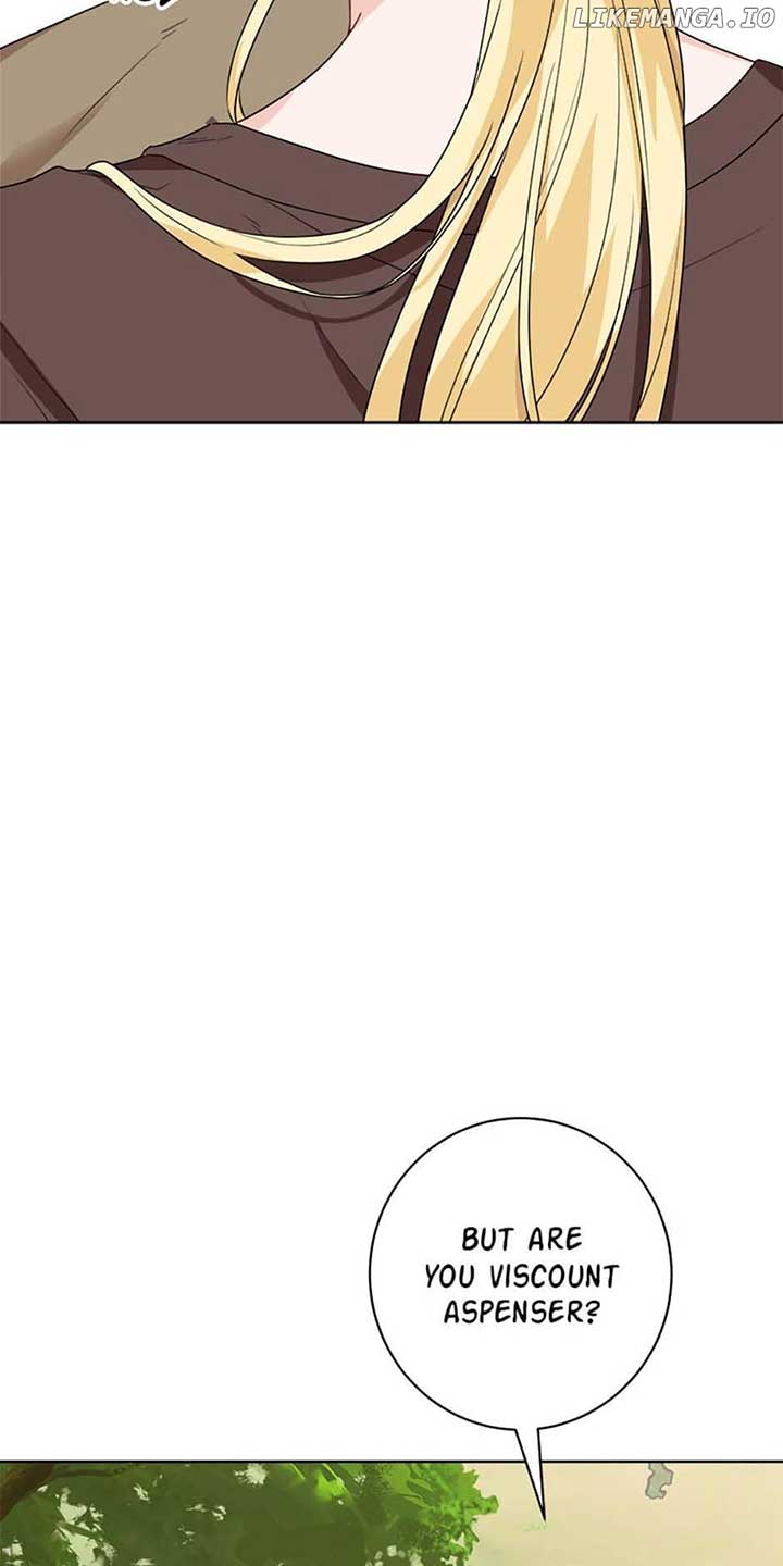 The Male Lead Is In Charge Of The Successor Chapter 32 186 02