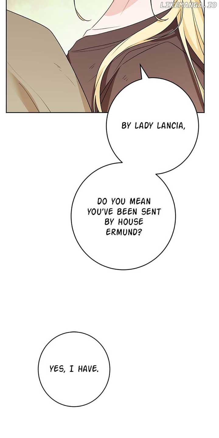 The Male Lead Is In Charge Of The Successor Chapter 32 190 06