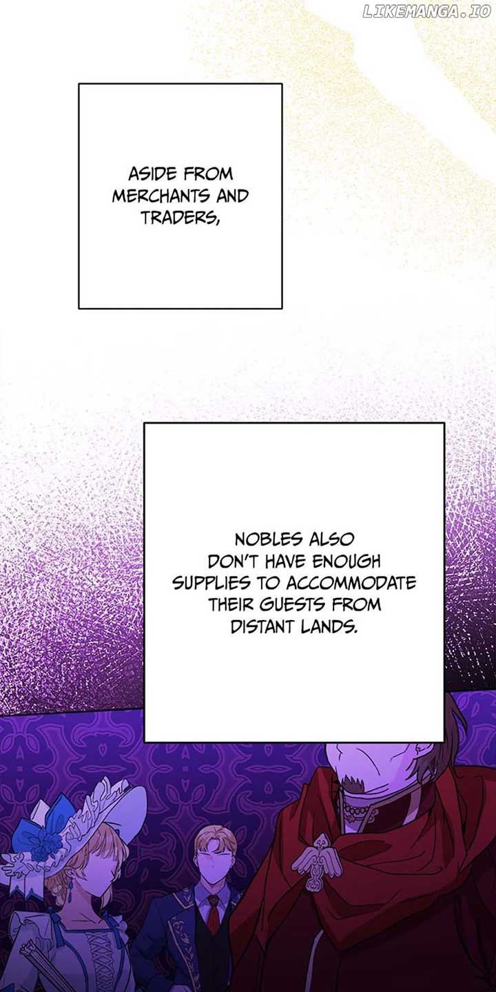 The Male Lead Is In Charge Of The Successor Chapter 32 192 08