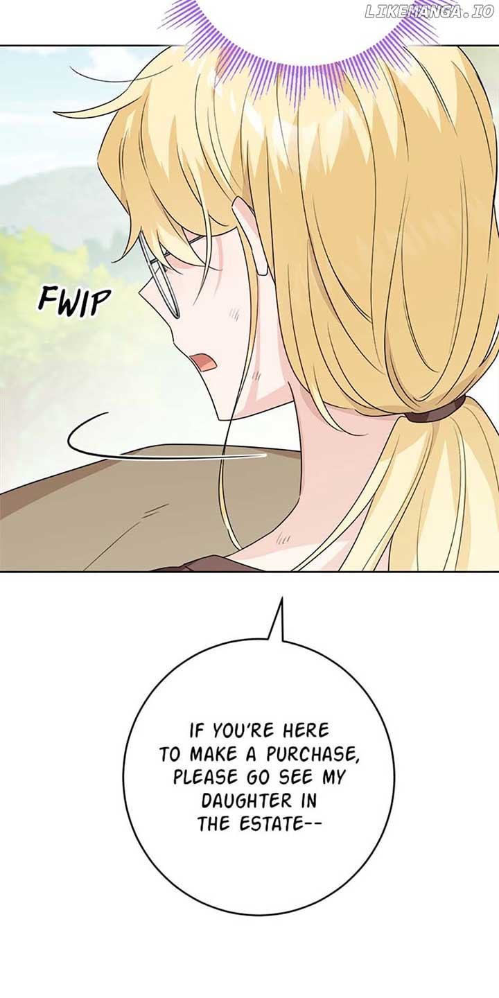 The Male Lead Is In Charge Of The Successor Chapter 32 194 10