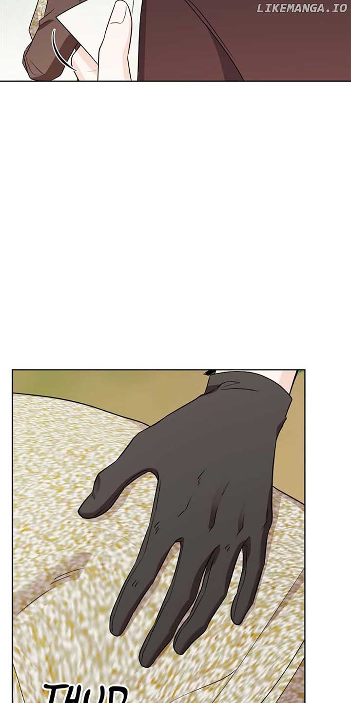 The Male Lead Is In Charge Of The Successor Chapter 32 196 12