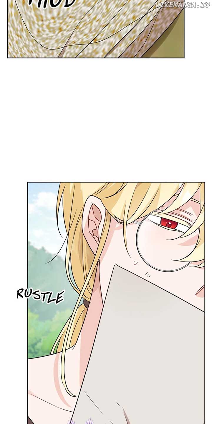The Male Lead Is In Charge Of The Successor Chapter 32 197 13