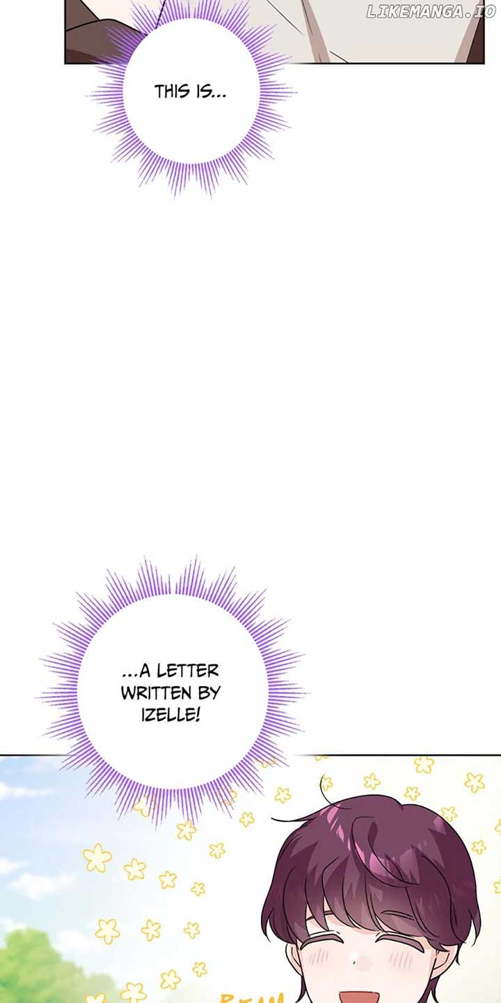 The Male Lead Is In Charge Of The Successor Chapter 32 198 14