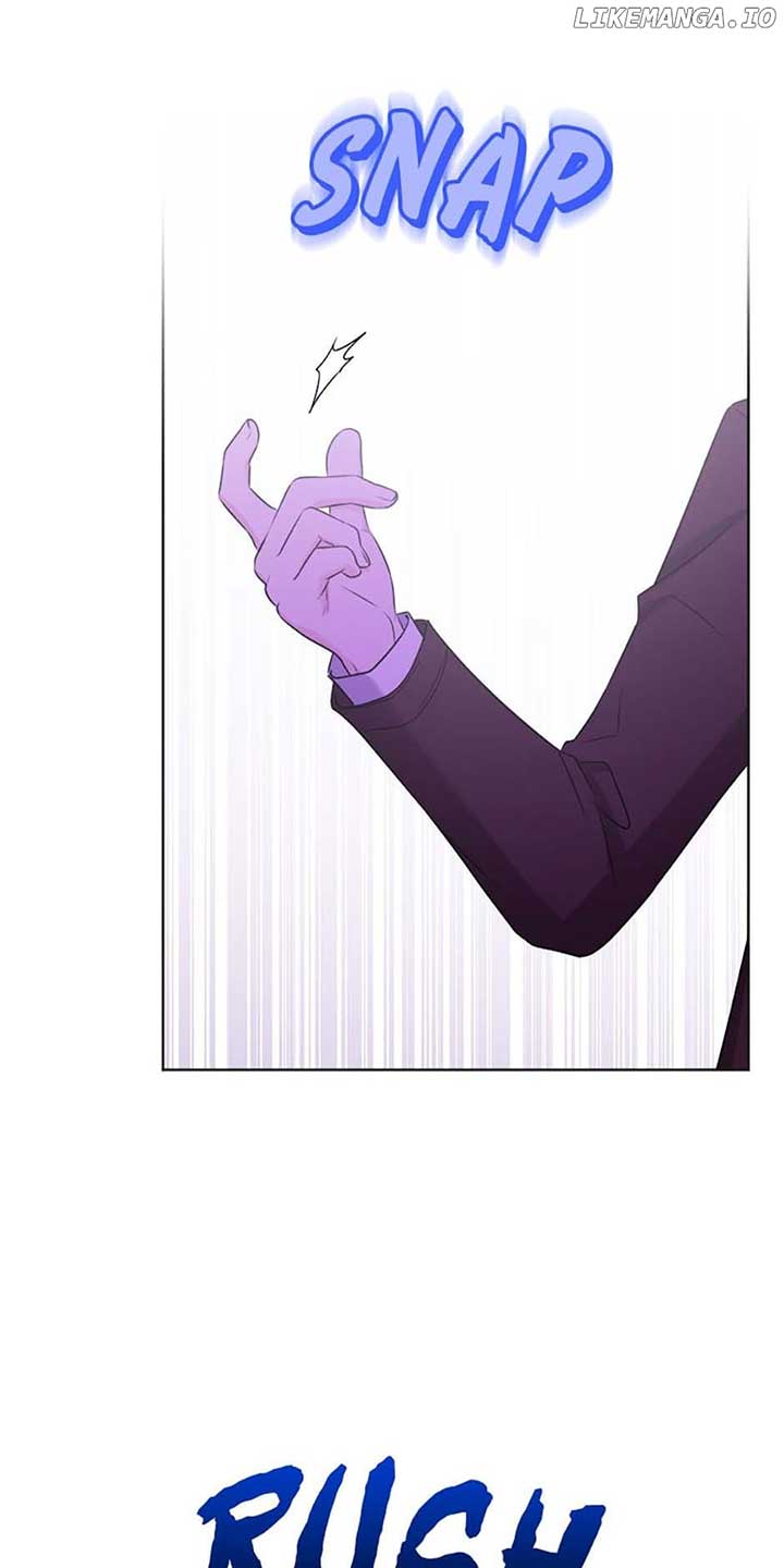 The Male Lead Is In Charge Of The Successor Chapter 32 200 16