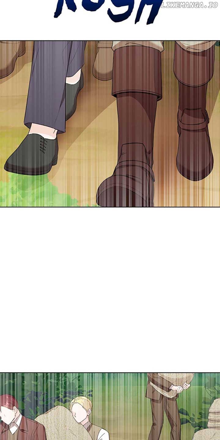 The Male Lead Is In Charge Of The Successor Chapter 32 201 17