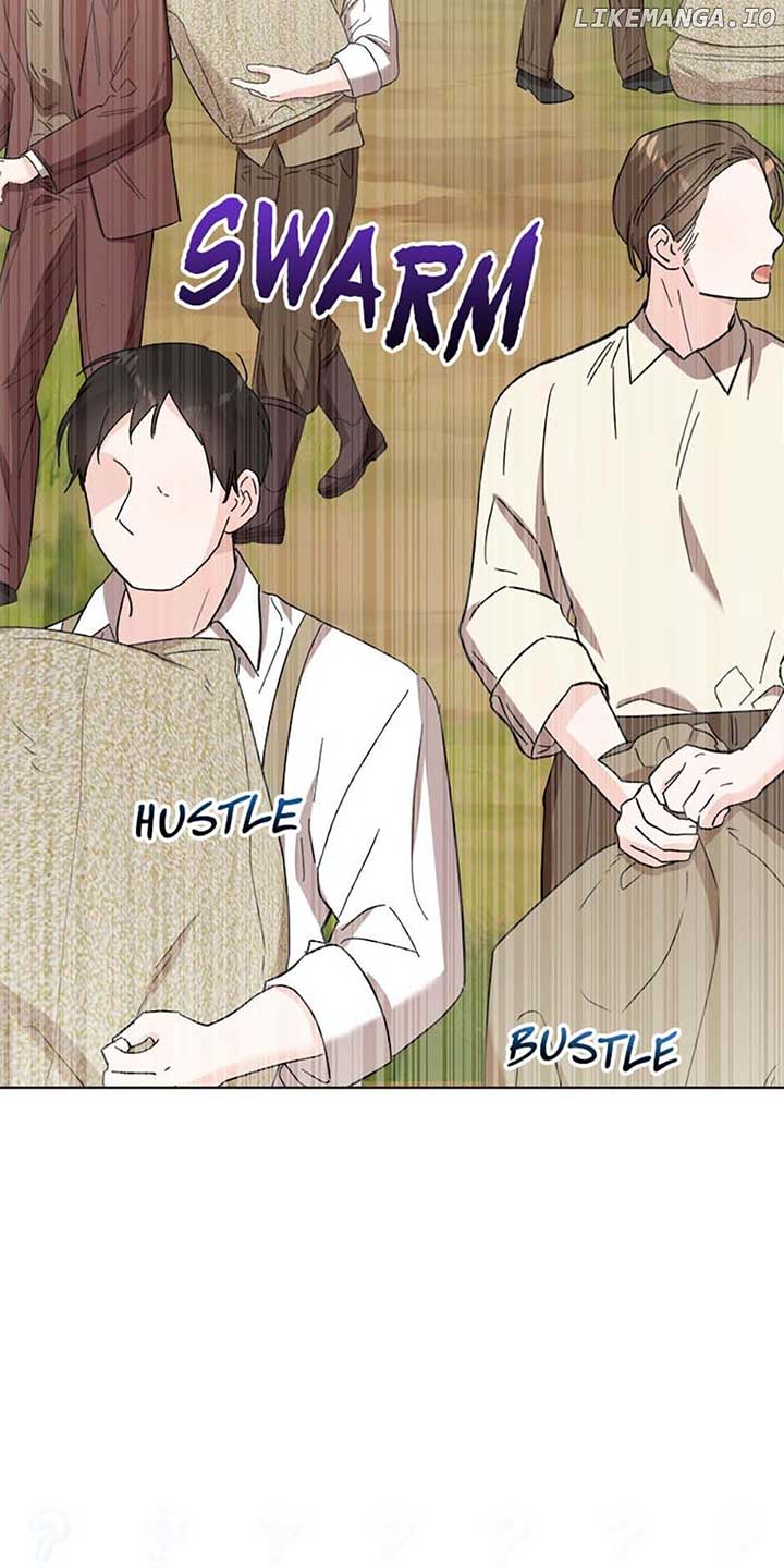 The Male Lead Is In Charge Of The Successor Chapter 32 202 18