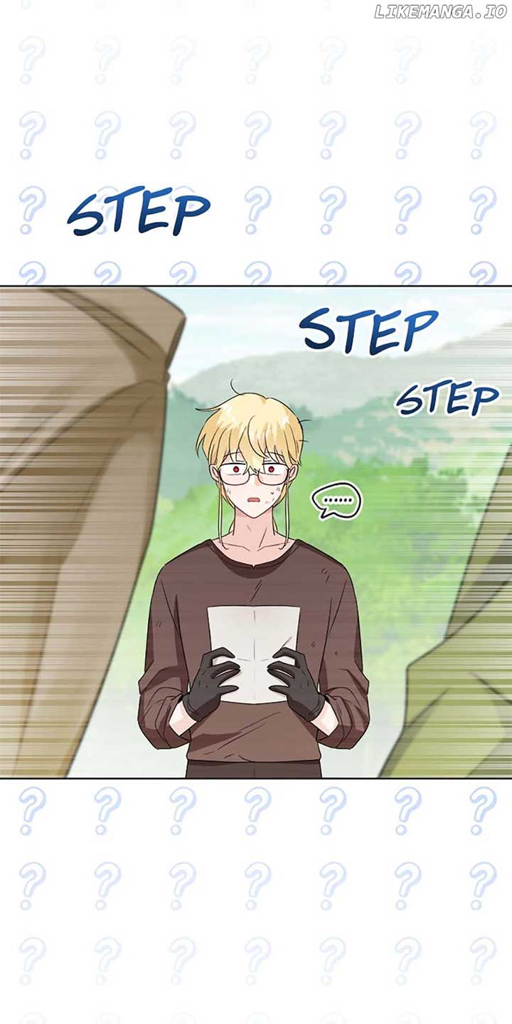 The Male Lead Is In Charge Of The Successor Chapter 32 203 19