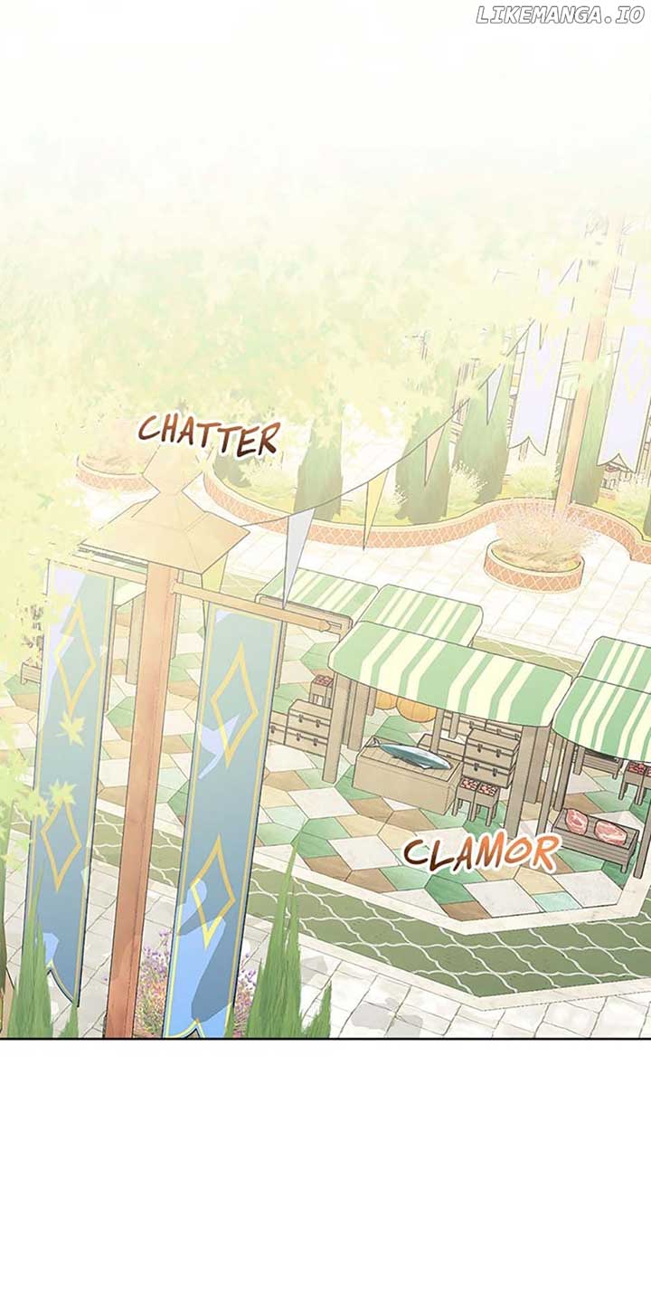 The Male Lead Is In Charge Of The Successor Chapter 32 206 22