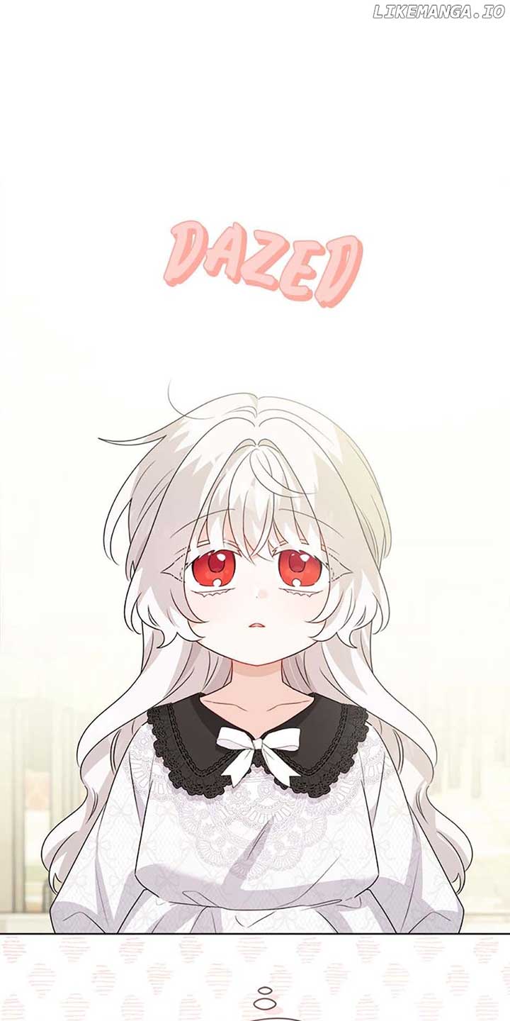 The Male Lead Is In Charge Of The Successor Chapter 32 207 23