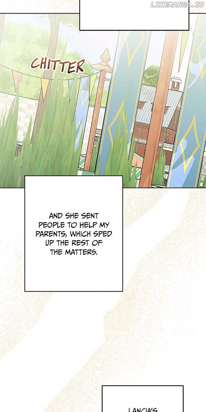 The Male Lead Is In Charge Of The Successor Chapter 32 209 25