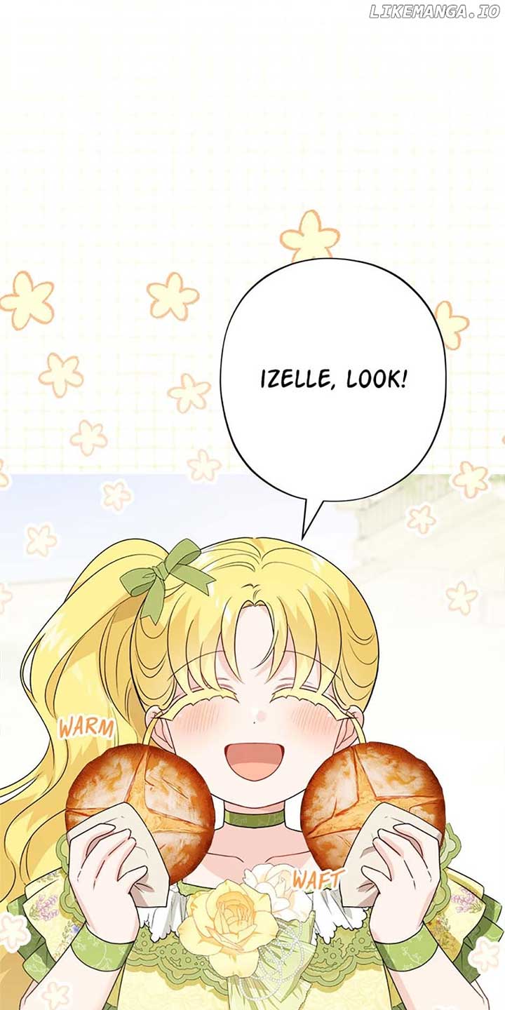 The Male Lead Is In Charge Of The Successor Chapter 32 211 27