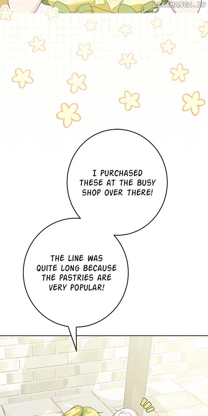 The Male Lead Is In Charge Of The Successor Chapter 32 212 28