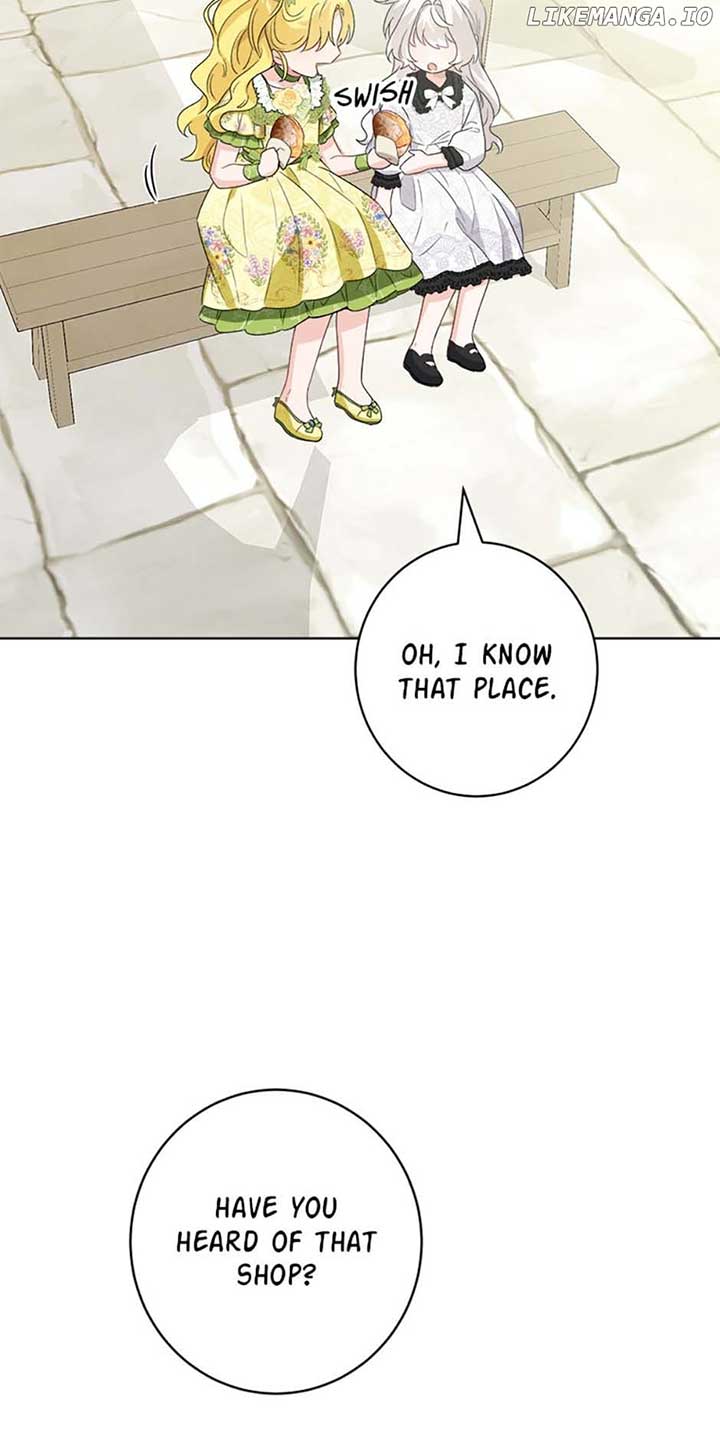The Male Lead Is In Charge Of The Successor Chapter 32 213 29