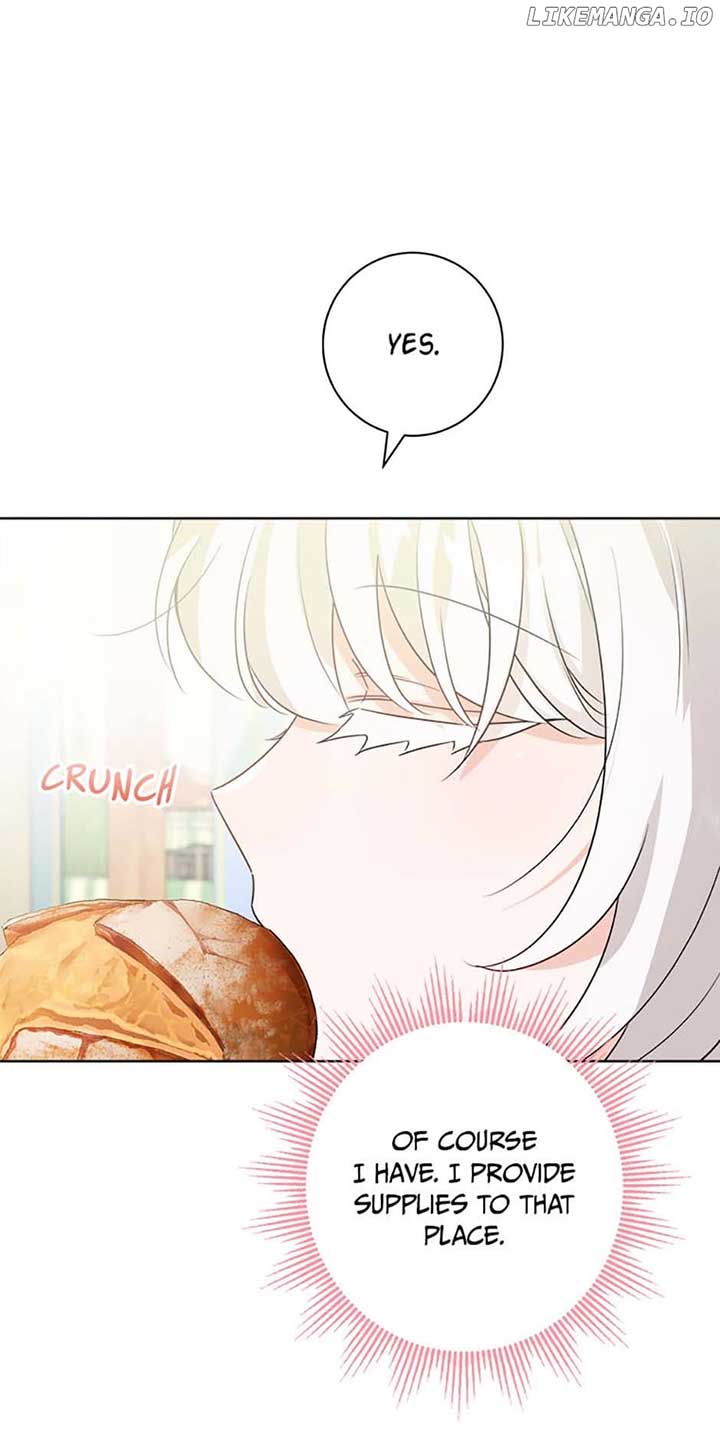 The Male Lead Is In Charge Of The Successor Chapter 32 214 30
