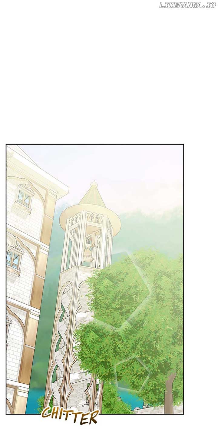 The Male Lead Is In Charge Of The Successor Chapter 32 215 31