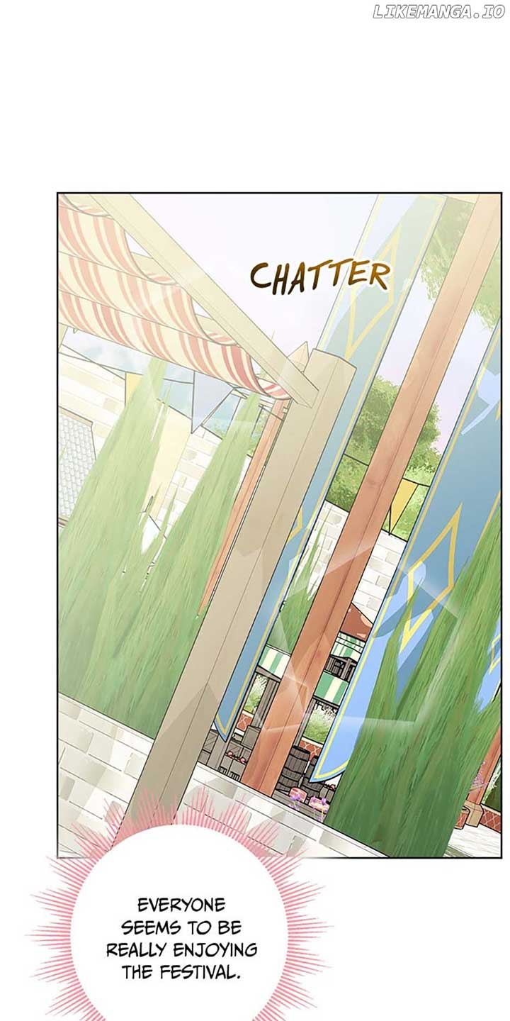 The Male Lead Is In Charge Of The Successor Chapter 32 216 32