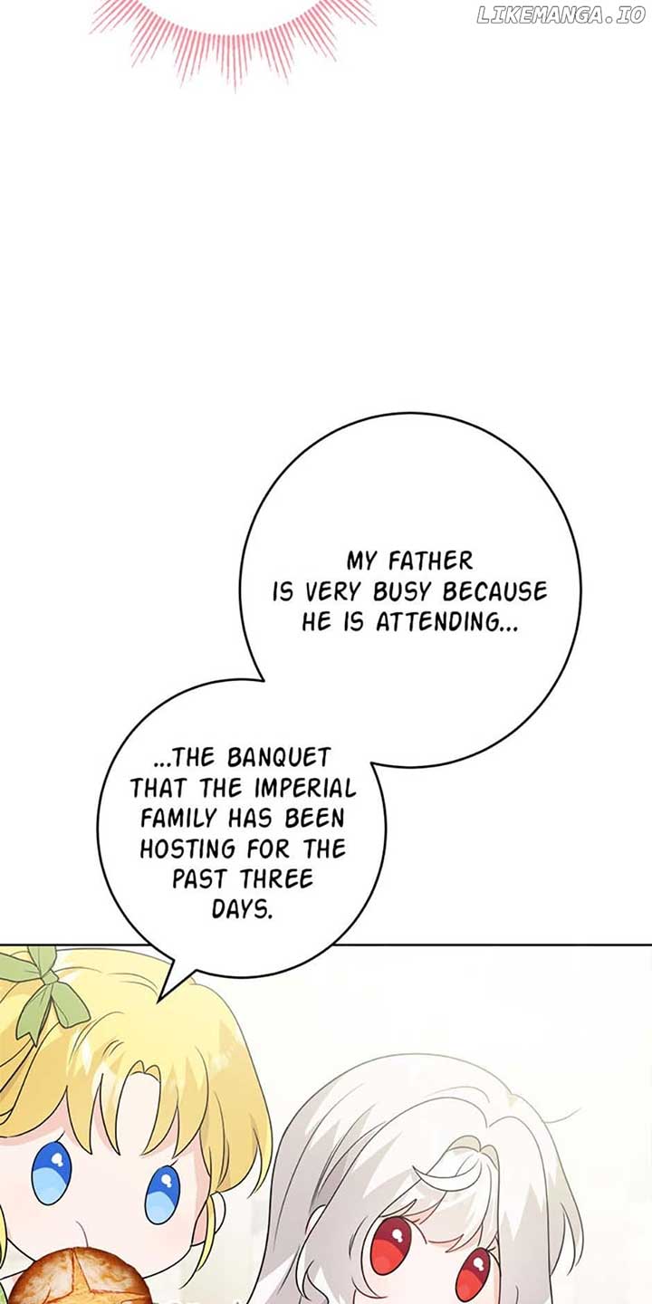 The Male Lead Is In Charge Of The Successor Chapter 32 217 33