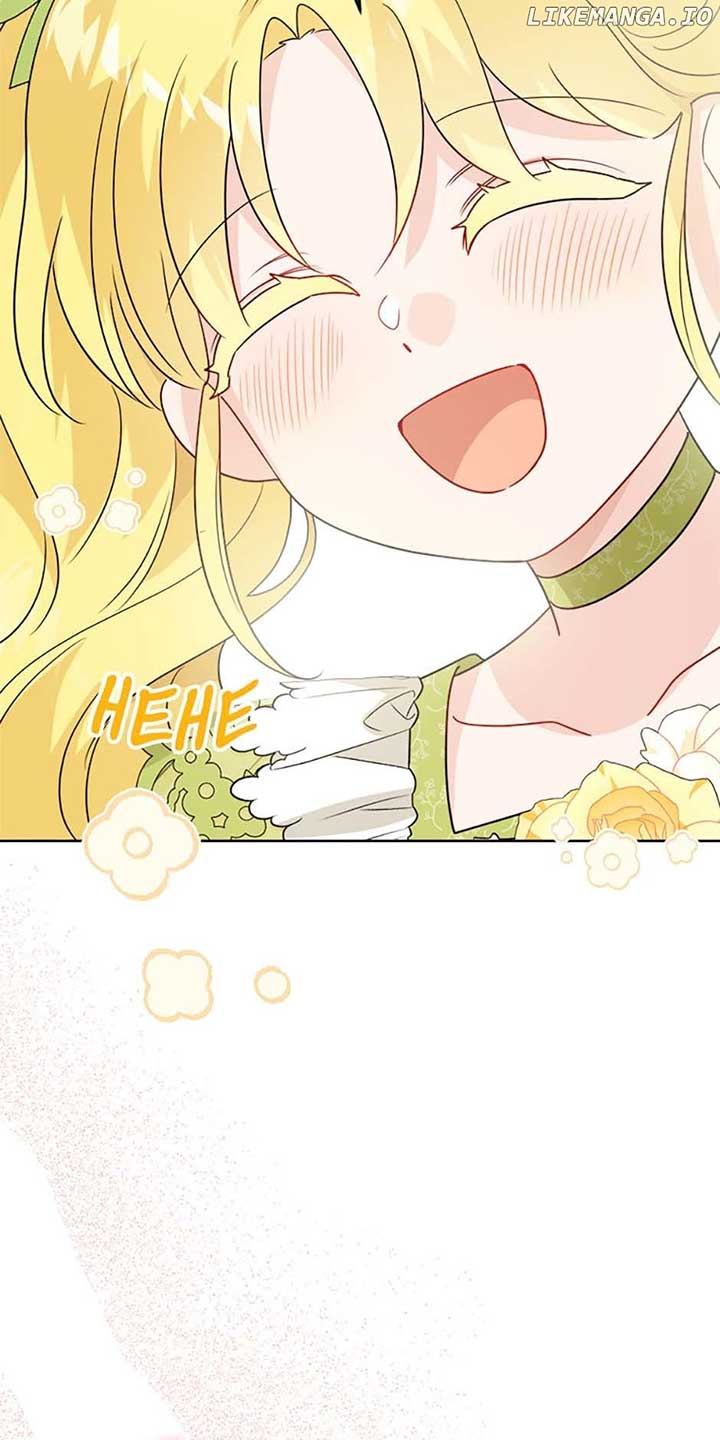 The Male Lead Is In Charge Of The Successor Chapter 32 219 35