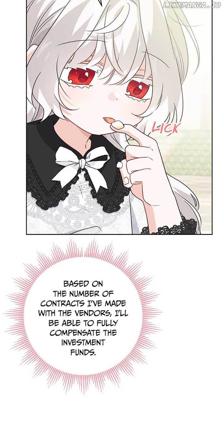 The Male Lead Is In Charge Of The Successor Chapter 32 224 40