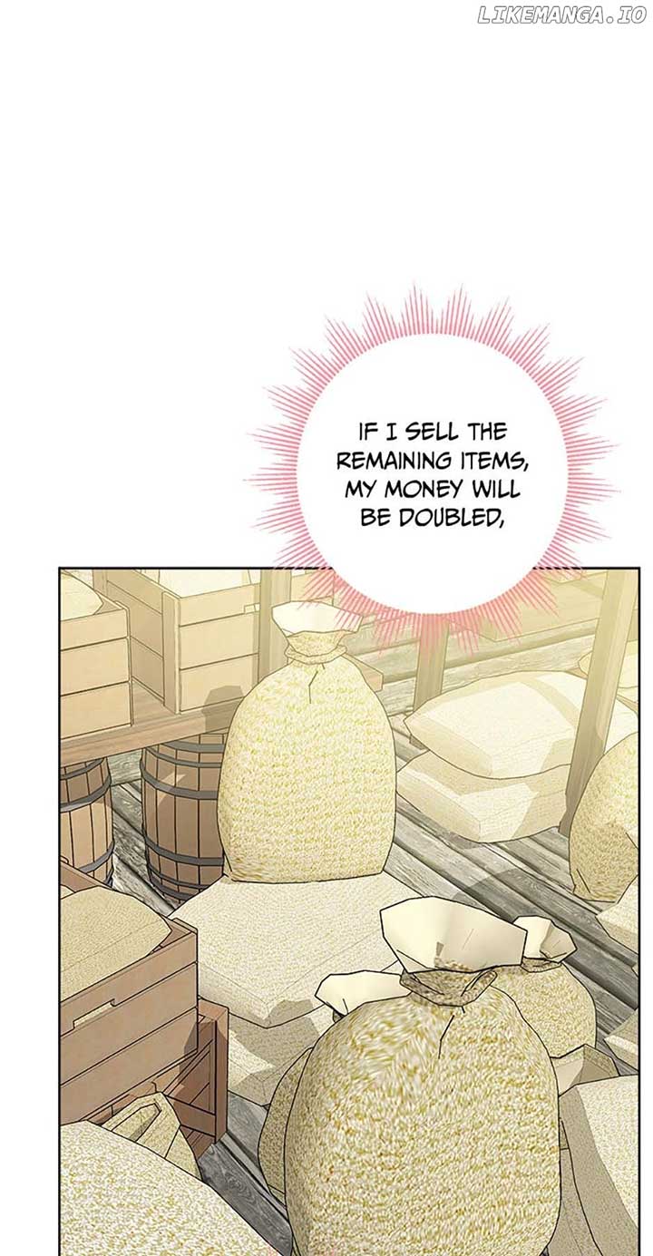 The Male Lead Is In Charge Of The Successor Chapter 32 225 41
