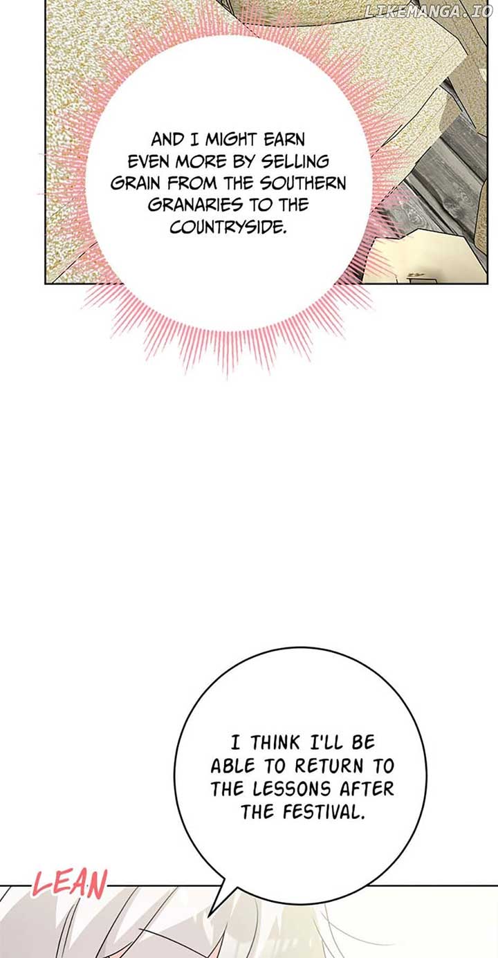 The Male Lead Is In Charge Of The Successor Chapter 32 226 42