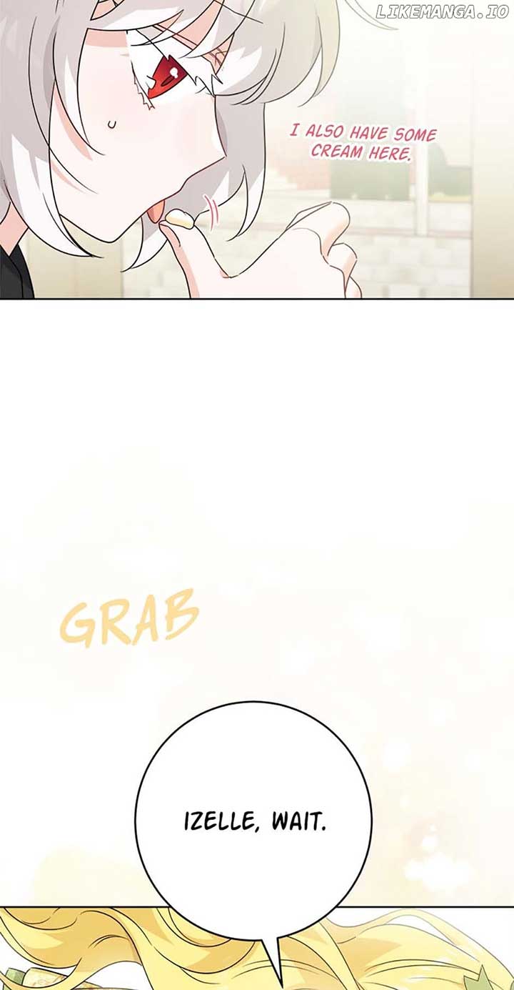 The Male Lead Is In Charge Of The Successor Chapter 32 227 43