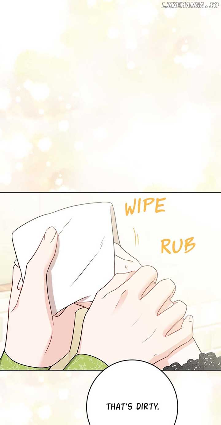 The Male Lead Is In Charge Of The Successor Chapter 32 229 45