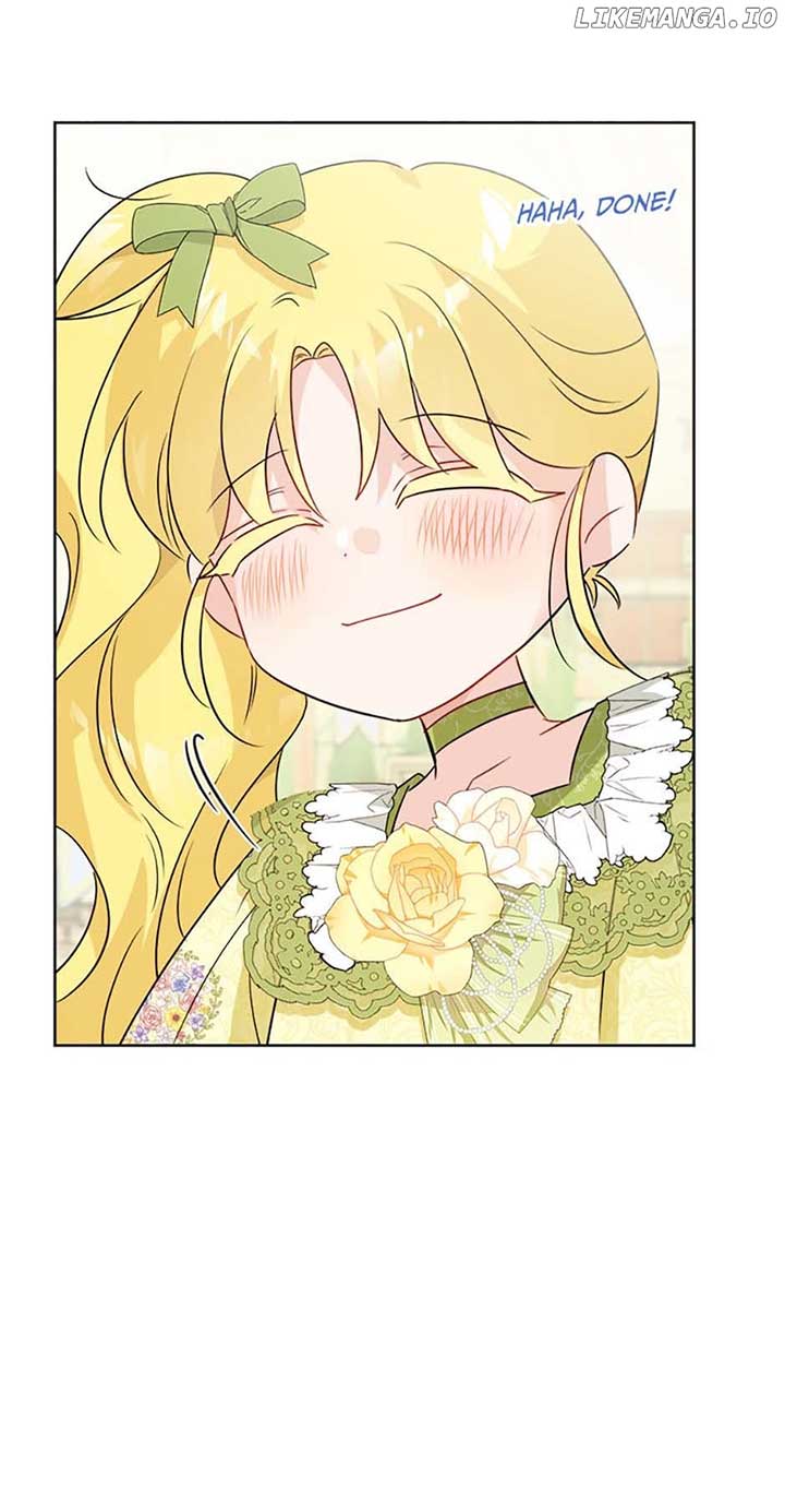 The Male Lead Is In Charge Of The Successor Chapter 32 233 49