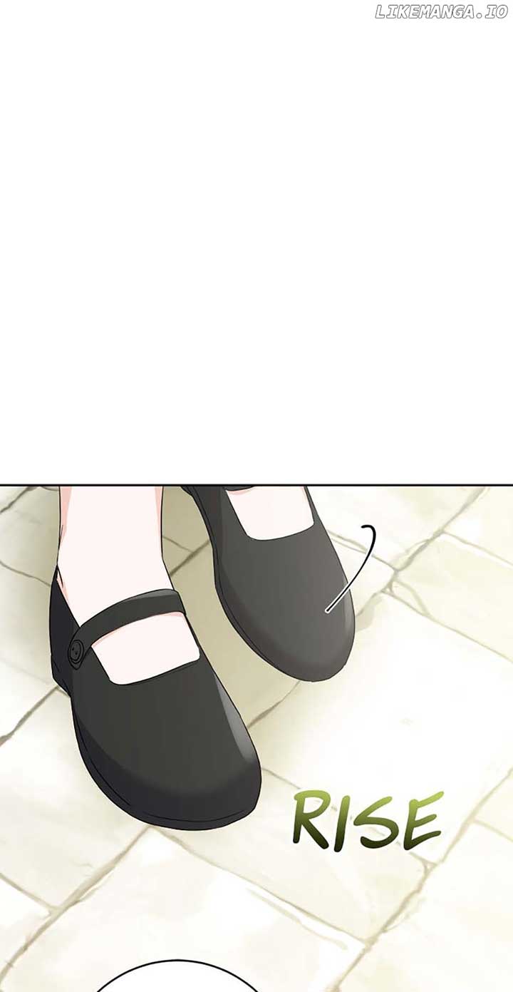 The Male Lead Is In Charge Of The Successor Chapter 32 235 51