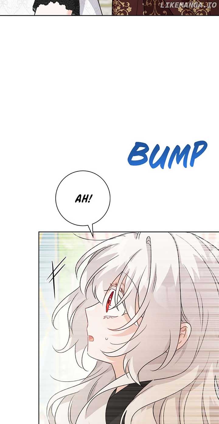 The Male Lead Is In Charge Of The Successor Chapter 32 237 53