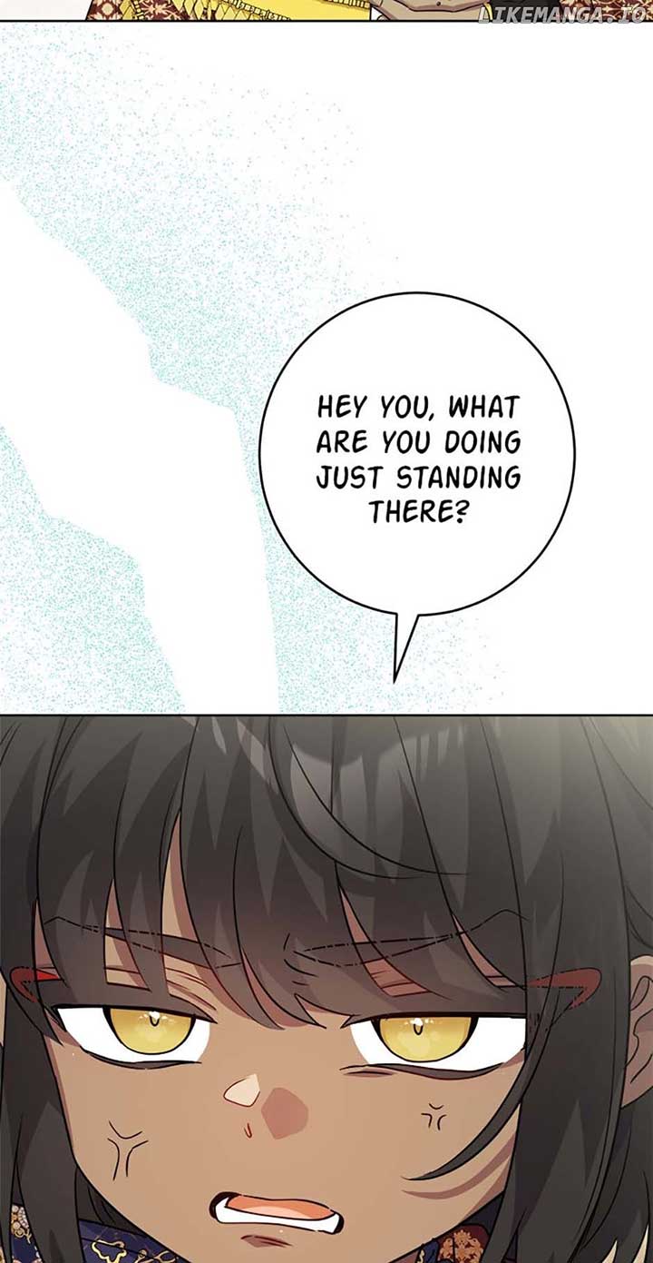 The Male Lead Is In Charge Of The Successor Chapter 32 241 57