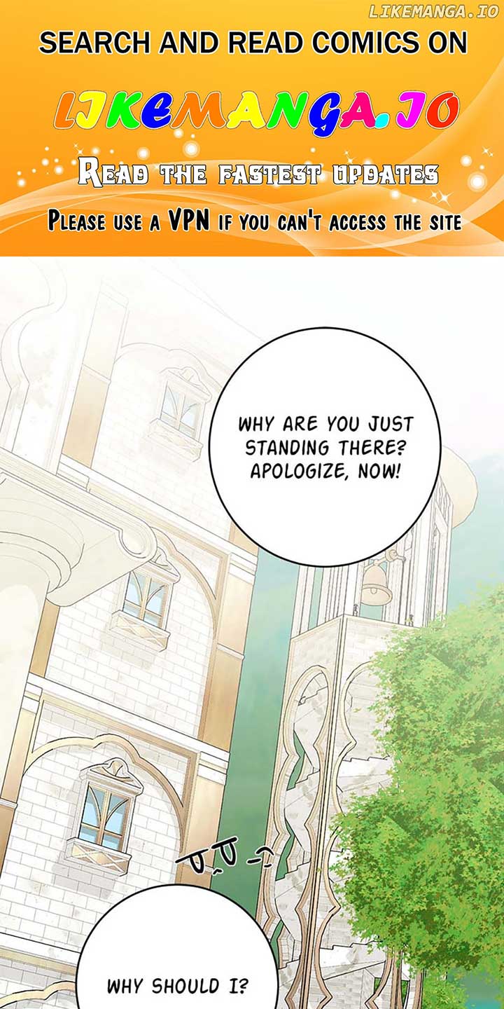 The Male Lead Is In Charge Of The Successor Chapter 33 209 01