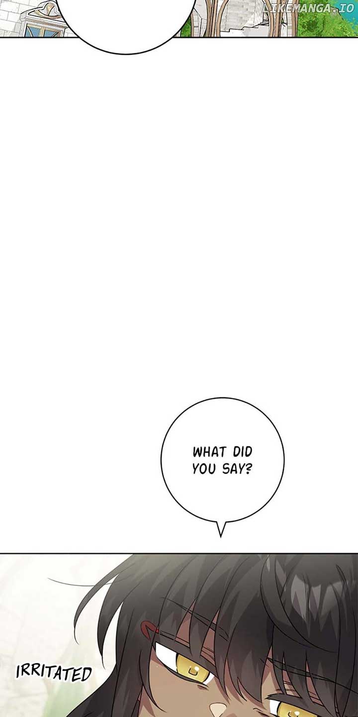 The Male Lead Is In Charge Of The Successor Chapter 33 210 02